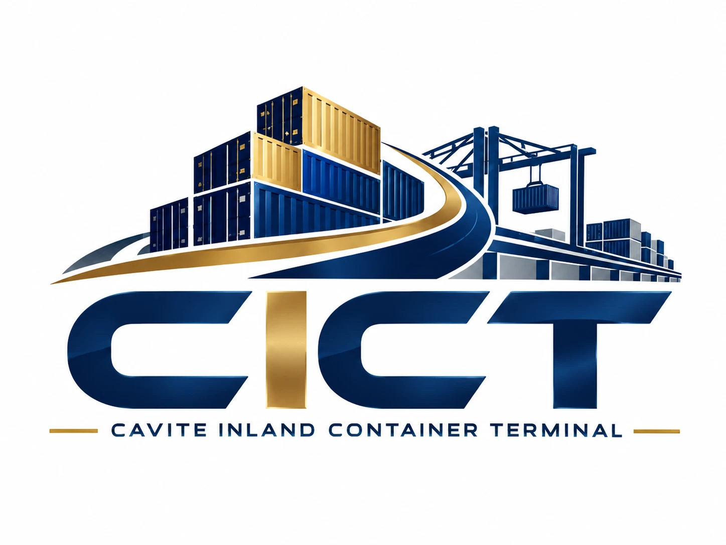 CICT